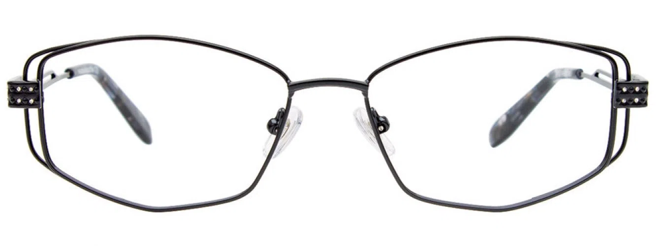 Paradox P5100 Eyeglasses - view 7